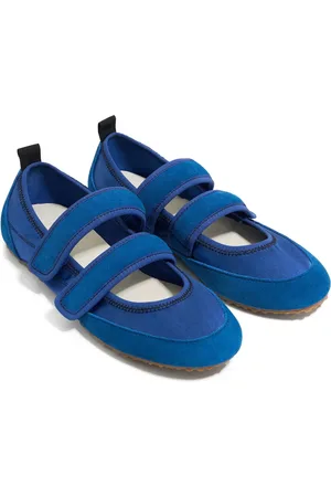Bimba y Lola Ballerina