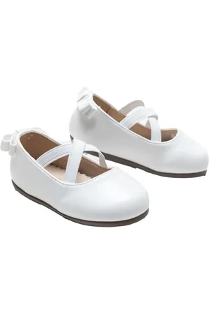 Tulleen Charmed ballerina