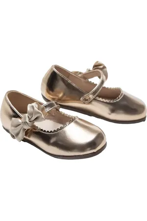 Tulleen Elodie ballerina
