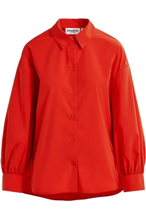 Essentiel Antwerp Hebiba blouse