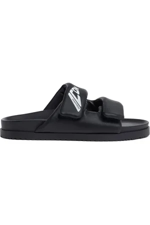 Dsquared2 Ibra slippers
