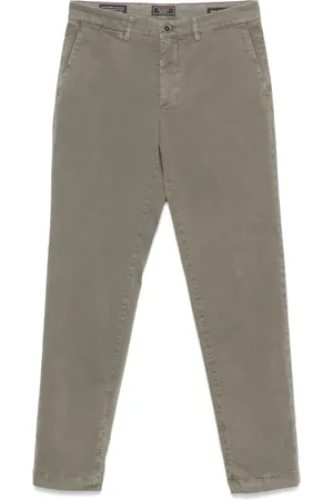 PESERICO SIGN Chino broek