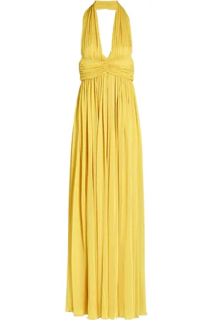 Giambattista Valli Maxi