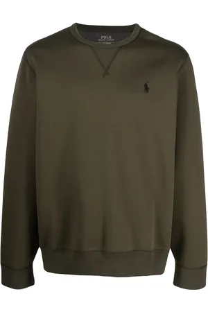 Ralph Lauren Gebreide sweater