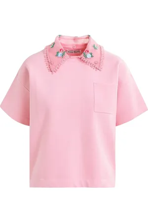 Essentiel Antwerp Hideal polotop