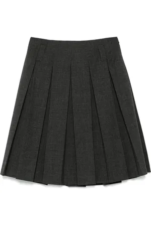 Prada Mini
