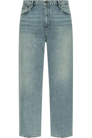 RAG&BONE Straight jeans