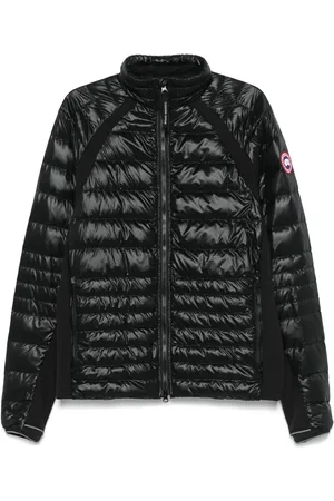 Canada Goose Hybridge Lite jack