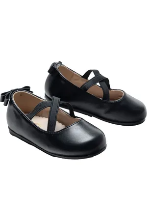 Tulleen Charmed ballerina