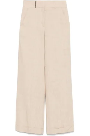 PESERICO SIGN Pantalon