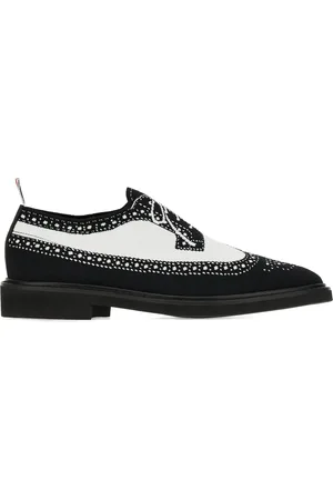 Thom Browne Trompe L