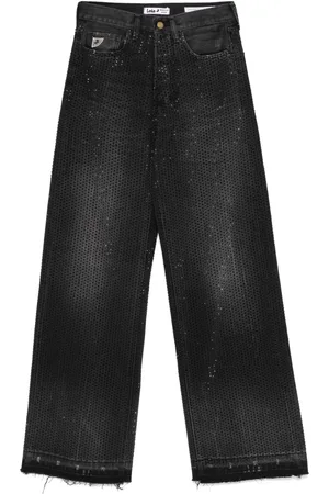 Lois Jeans