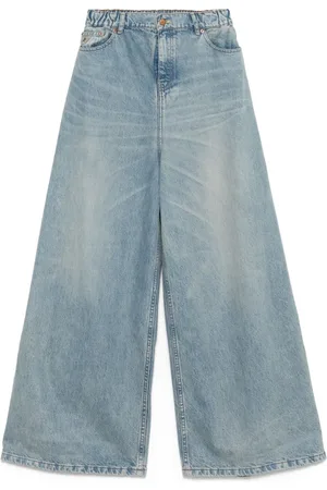 Lois Paloma jeans