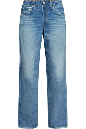 RAG&BONE Frankin jeans