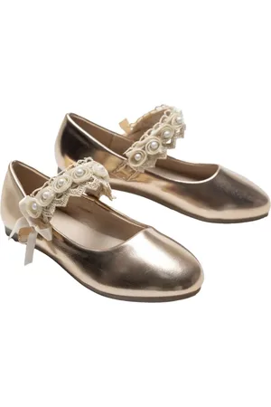 Tulleen Ballerina