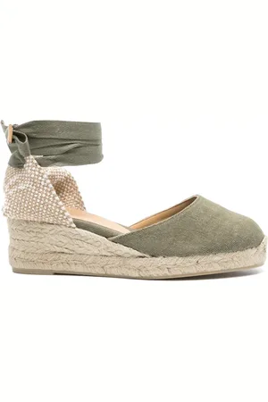 Castaner 50 mm Carina espadrilles