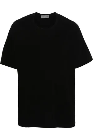 YOHJI YAMAMOTO T