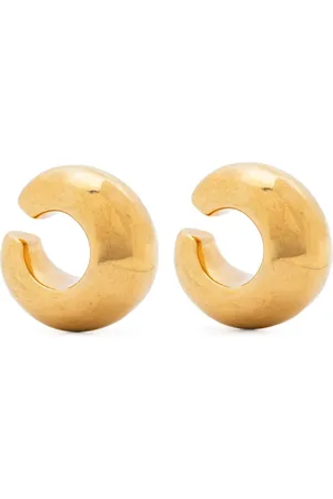 Panconesi Full Moon oorcuff