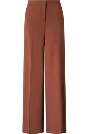 Pinko Pantalon