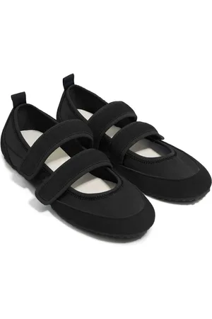 Bimba y Lola Ballerina