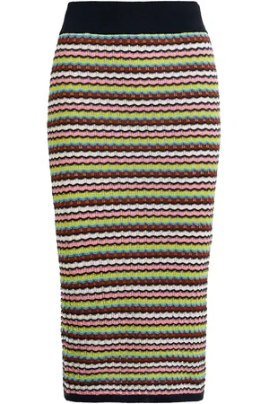 Essentiel Antwerp Himpact midi