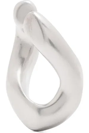 Panconesi Catena kleine oorcuff