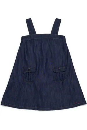 Marni Midi