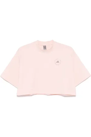 adidas Planet Sport T