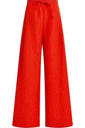 Essentiel Antwerp Hone broek