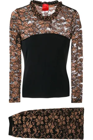 Christian Lacroix Christian Lacroix Pre