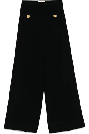 Elisabetta Franchi Pantalon
