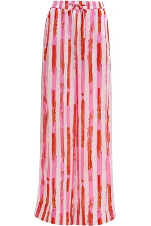 Essentiel Antwerp Hindiana broek