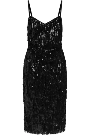 Dolce & Gabbana Midi