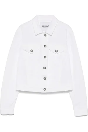 Dondup Denim jack