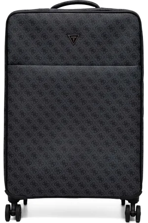 Guess Ederlo rolkoffer