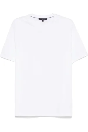 Michael Kors Piqué T