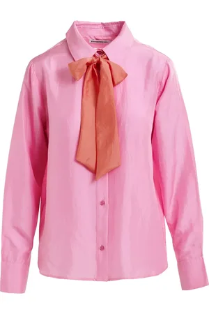 Essentiel Antwerp Hensley blouse