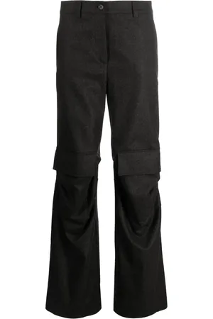 P.A.R.O.S.H. Cargo broek