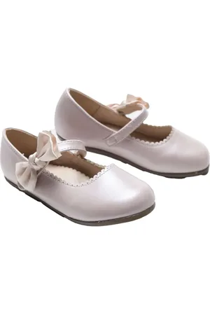 Tulleen Elodie ballerina