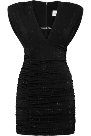 Philipp Plein Jersey mini