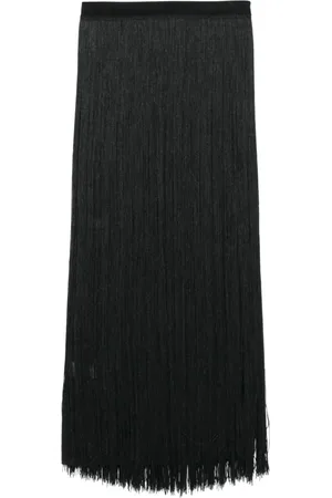 Altuzarra Coby rok