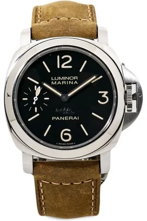 PANERAI Pre
