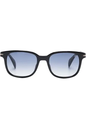 DB EYEWEAR BY DAVID BECKHAM DB1177S zonnebril