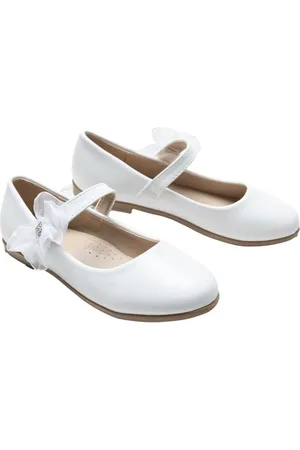 Tulleen Haile ballerina