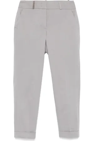 PESERICO SIGN Pantalon