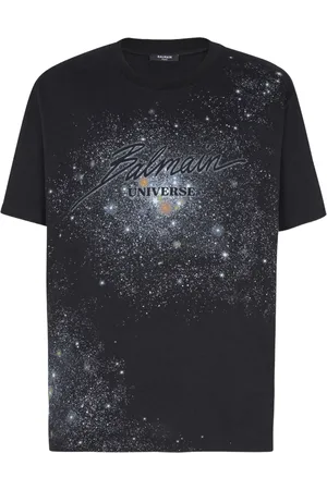 Balmain T