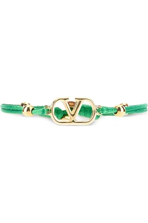 VALENTINO GARAVANI VLogo armband
