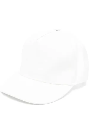 Elisabetta Franchi Pet met rubberen logoprint