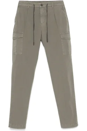 PESERICO SIGN Cargo broek