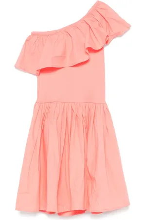 Molo Chloey jurk